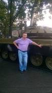 Грузчик-экспедитор. Среднее образование, опыт работы 2 года