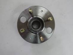 Ступица. Honda: Civic Ferio, CR-X Delsol, Civic, Domani, Integra, Ballade, Civic CRX Двигатели: B16A6, F16X4, D16A9, B16A4, B16A2, F16, D16A7, F16W4...