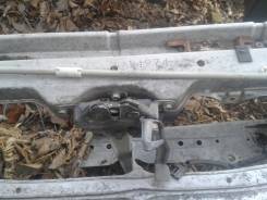 Замок капота. Toyota Vista Ardeo, SV50, SV55, SV55G, ZZV50G, ZZV50, AZV55G, SV50G, AZV50, AZV55, AZV50G Toyota Vista, SV50, AZV55, ZZV50, AZV50, SV55...