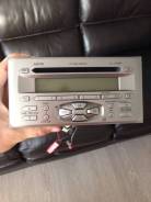 Pioneer