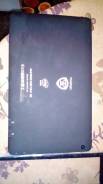 Prestigio MultiPad