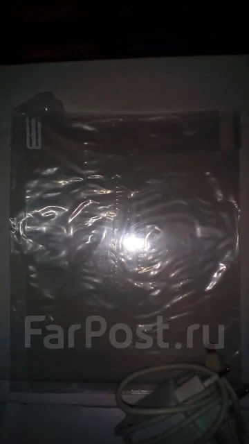 Prestigio MultiPad ����
