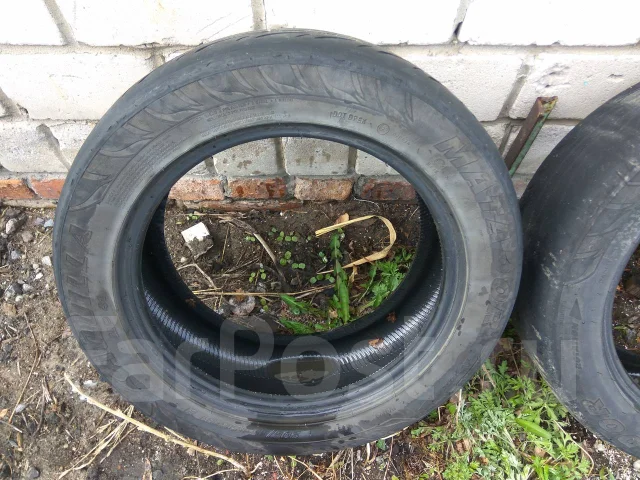 Matador MP-41 Aquilla. ������, 2011 ���, �/�, ����� 80 % ����