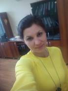 Врач-эпидемиолог. Высшее образование по специальности, опыт работы 2 года