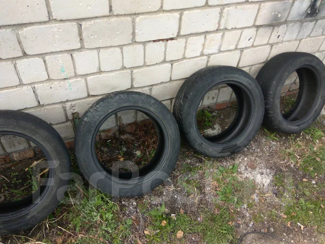 Matador MP-41 Aquilla. ������, 2011 ���, �/�, ����� 80 % ����