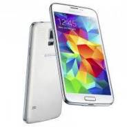Samsung Galaxy S5. Б/у