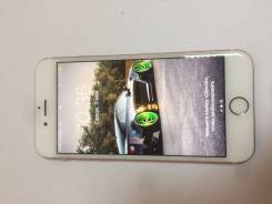 Apple iPhone 6s 64Gb. Б/у