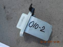 Сопротивление мотора отопителя. Nissan Primera, RP12, QP12, TNP12, WHP12, TP12, HP12, WTNP12, WRP12, WTP12