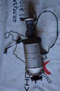 Датчик катализатора. Honda Accord, CM3, CL7, CL9, CM2, CL8