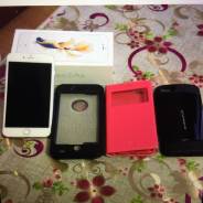 Apple iPhone 6s Plus. Б/у