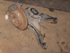 Ступица. Toyota Crown, GS131H, GS131, UZS131, MS130, MS133, JZS131, MS137, LS131, MS135 Двигатели: 1UZFE, 1GFE, 1GGE, 1GGZE, 1GE, 5ME, 1JZGE, 2LTHE, 2...