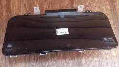 Панель приборов. Toyota Crown Majesta, JZS155 Двигатель 2JZGE