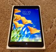 Apple iPad mini