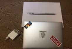 Apple MacBook Air