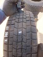 Falken Espia EPZ. Зимние, без шипов, 2013 год, износ: 5%, 4 шт. Под заказ