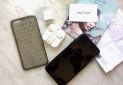 Apple iPhone 6s Plus 64Gb. Б/у