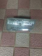 Стоп-сигнал. Toyota: Cressida, Cresta, Verossa, Crown, Altezza, GX470, Mark II Wagon Blit, IS200, Mark II, Chaser Lexus GX470, UZJ120 Lexus IS200 / 30...