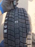 Bridgestone Blizzak MZ-03. Зимние, без шипов, 2000 год, износ: 10%, 2 шт. Под заказ