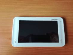 PocketBook SURFpad U7
