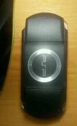 Sony PSP 1000 ����