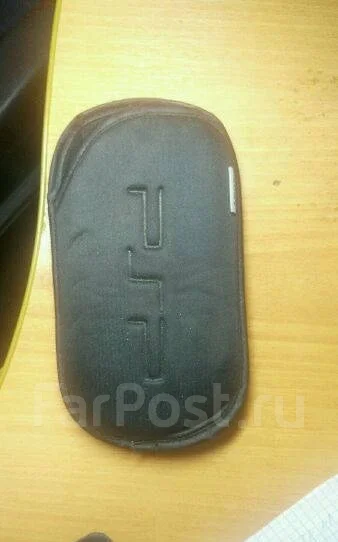 Sony PSP 1000 ����