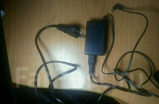 Sony PSP 1000 ����