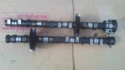 Распредвал. Toyota: Cresta, RAV4, Camry Gracia, Vista Ardeo, Lite Ace, Corona, Crown, Carina E, Avensis, Carina ED, Chaser, Curren, Mark II Wagon Qual...