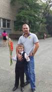 Менеджер по продажам запчастей. Среднее образование, опыт работы 5 лет