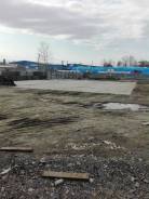 Сдам в аренду парковочные места