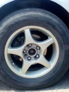 A-Tech Schneider StaX. x15" ����
