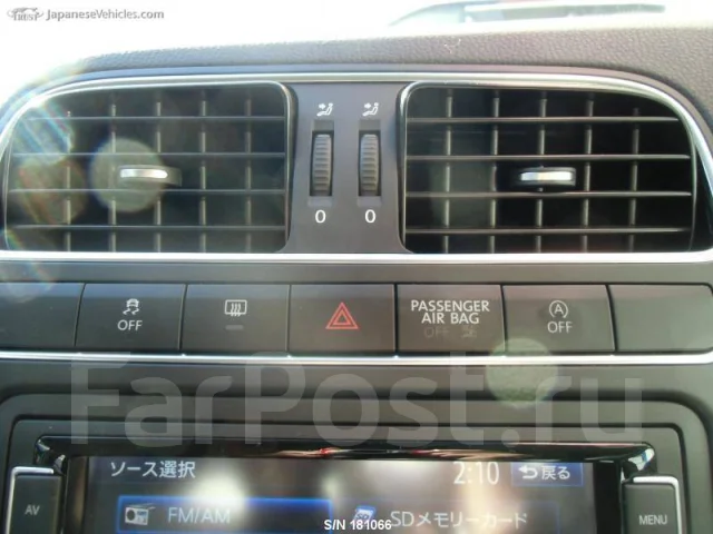 Volkswagen Polo. �������, 1.2, ������, 23����. ��, �/�. ��� ����� �� ������������ ����