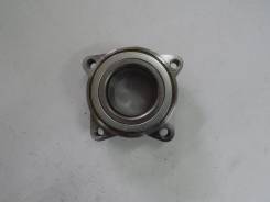 Ступица. Honda Shuttle Honda Odyssey, RA6, RA7, RA8, RA9, RA2, E-RA1, RA3, RA4, RA5, RA1 Honda Stepwgn, E-RF1, RF1, RF4, RF5, RF2, RF3, RF8, RF6, RF7...
