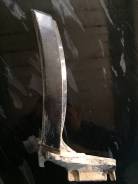 Накладка на крыло. Subaru Forester, SG5, SG9, SG9L