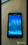Samsung Galaxy Note 3. Б/у