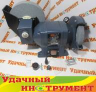 Диски, фрезы.