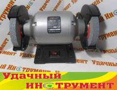 Станки заточные.