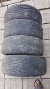 Maxxis MA-Z1 Victra. Летние, износ: 50%, 4 шт