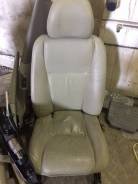 Сиденье. Volvo XC90