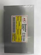 Плунжерная пара. Mazda Parkway, WVL4B Mazda Titan, WGT4H, WGL4T, WGT4T, WGT7V, WGLAM, WGMAF, WGTAE, WEL4H, WGSAT, WGM4H, WE14L, WGZ4T, WGM4T, WGLAD, W...