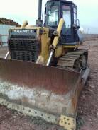 Shantui SD16. Продам Бульдозер