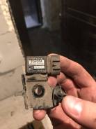 Датчик абсолютного давления. Toyota Cresta, JZX91, JZX90, JZX93, GX90 Toyota Mark II, GX90, JZX90, JZX91, JZX93 Toyota Chaser, GX90, JZX90, JZX91, JZX...