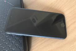 Apple iPhone 6s 16Gb. Б/у
