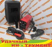 Инверторы.