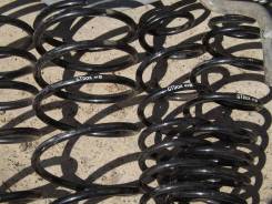 Пружина подвески. Honda S-MX, E-RH1, RH1, GF-RH1, ERH1, GFRH1