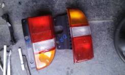 Стоп-сигнал. Chevrolet Tracker Suzuki Grand Vitara, TL52, 3TD62 Suzuki Escudo, TL52W, TA52W, TD02W, TD32W, TD62W, TA02W, TD52W Двигатель J20A
