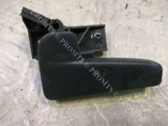 Ручка открывания капота. Volkswagen: Passat, Crafter, e-Golf, Sharan, Tiguan, Touran, Arteon, Golf, Beetle, Polo Skoda Superb, 3V3, 3V5 Skoda Octavia...