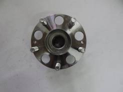 Ступица. Honda Accord Honda Accord Inspire Двигатели: F20B5, F23A2, F23A1, F20B4, F23A3, F23A6, F20B7, F23A5, F20B2
