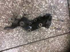 Подушка двигателя. Mitsubishi RVR, N23W, N13W, N23WG Mitsubishi Chariot, N43W
