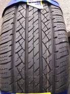 Artum A2000, 235/70 R16 в Уссурийске Artum A2000. Летние, 2015 год, без износа