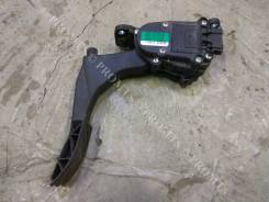 Педаль акселератора. Volkswagen Golf Volkswagen Amarok Volkswagen Bora Volkswagen Polo Skoda Octavia Skoda Roomster Skoda Fabia